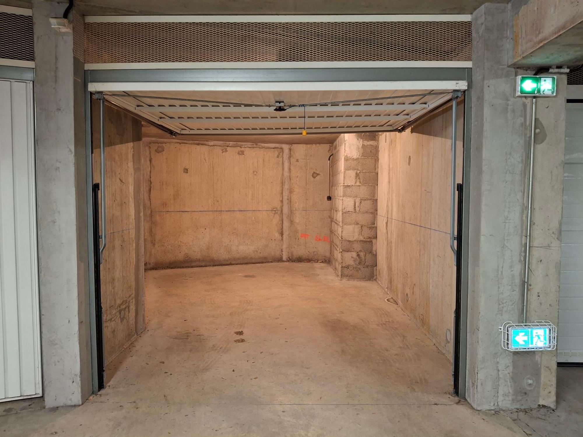 Vue Etang De Dahouet Apartamento *